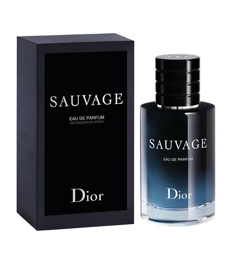 dior savauhe|dior sauvage cheapest price uk.